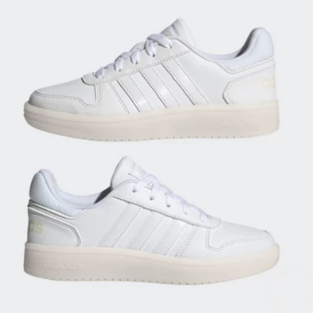 Adidas Chaussure Hoops 2.0 Kid’s